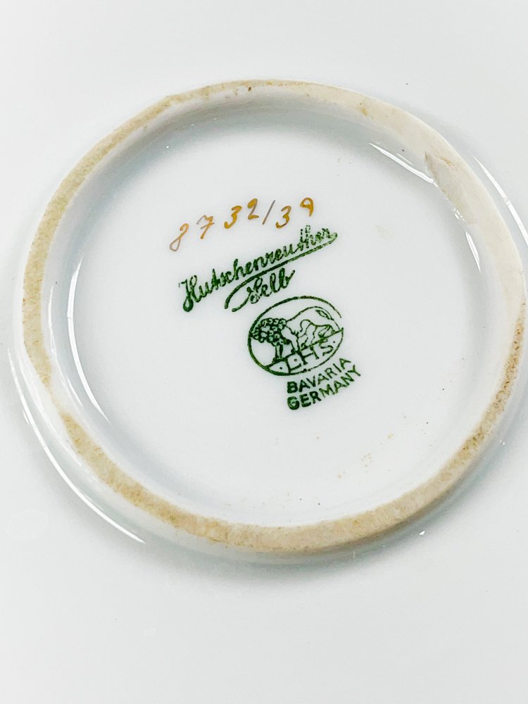 Item 495694 - Image 3