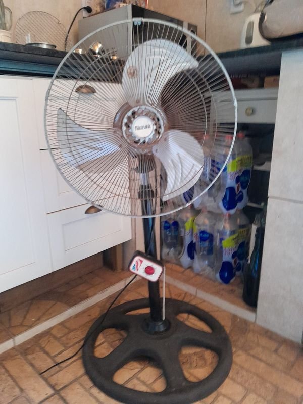 Item 901627 - Image 1