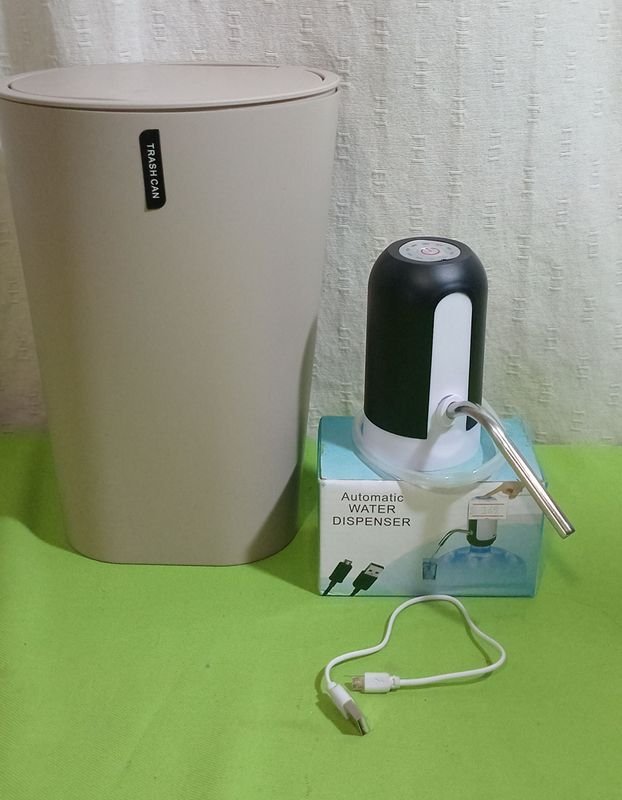 Item 888286 - Image 0