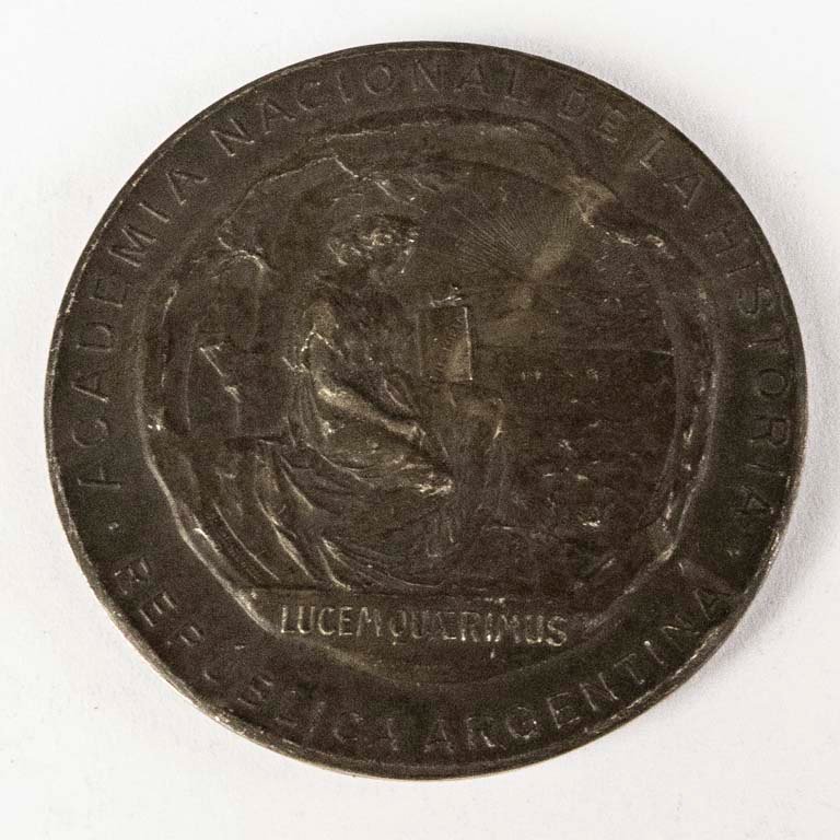 Item 2096752 - Image 1