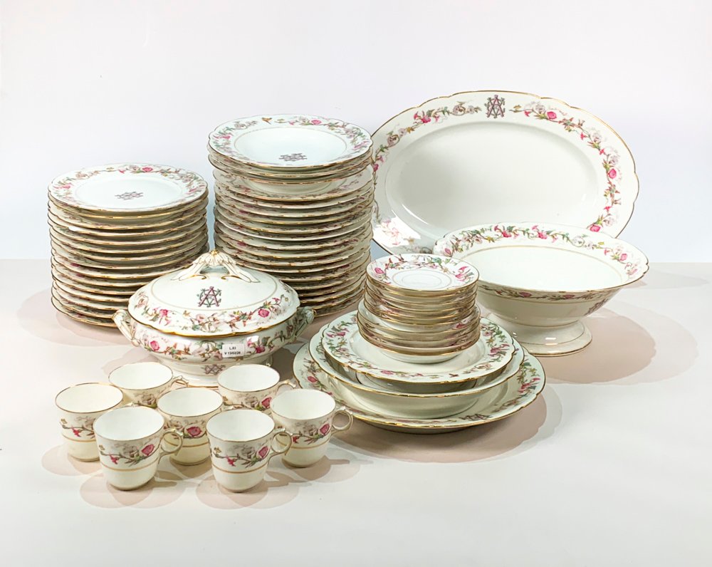 Item 497549 - Image 0