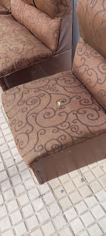 Item 878353 - Image 5