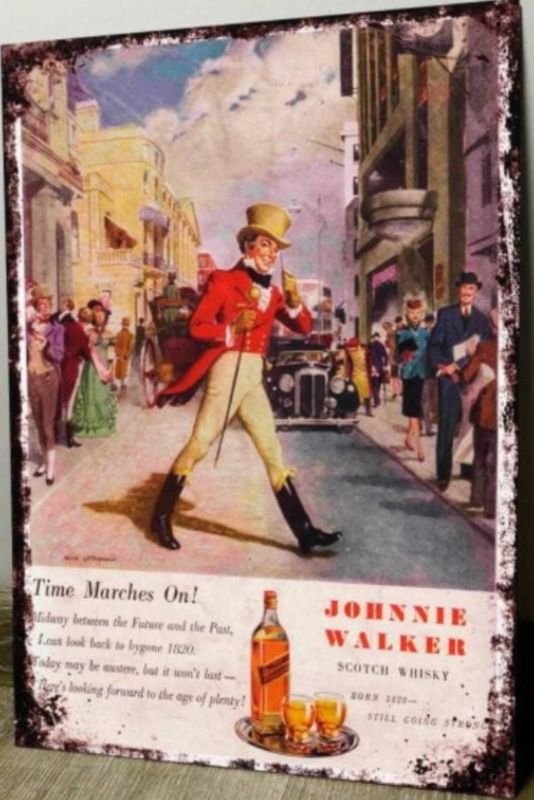 Item 874797 - Image 0