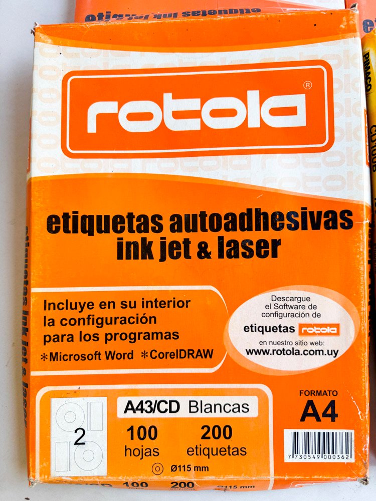 Item 491254 - Image 2