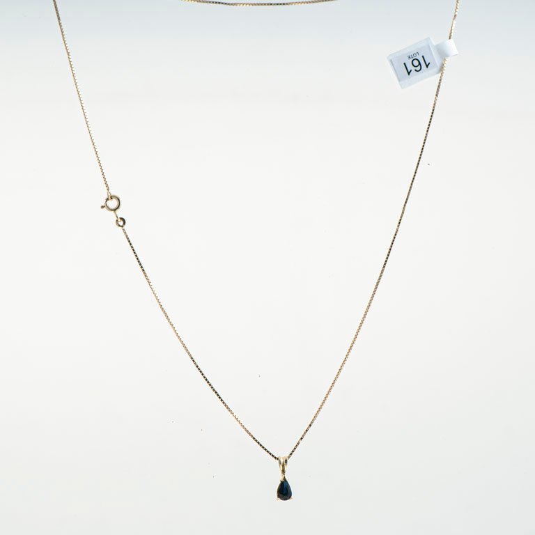 Item 2105237 - Image 1