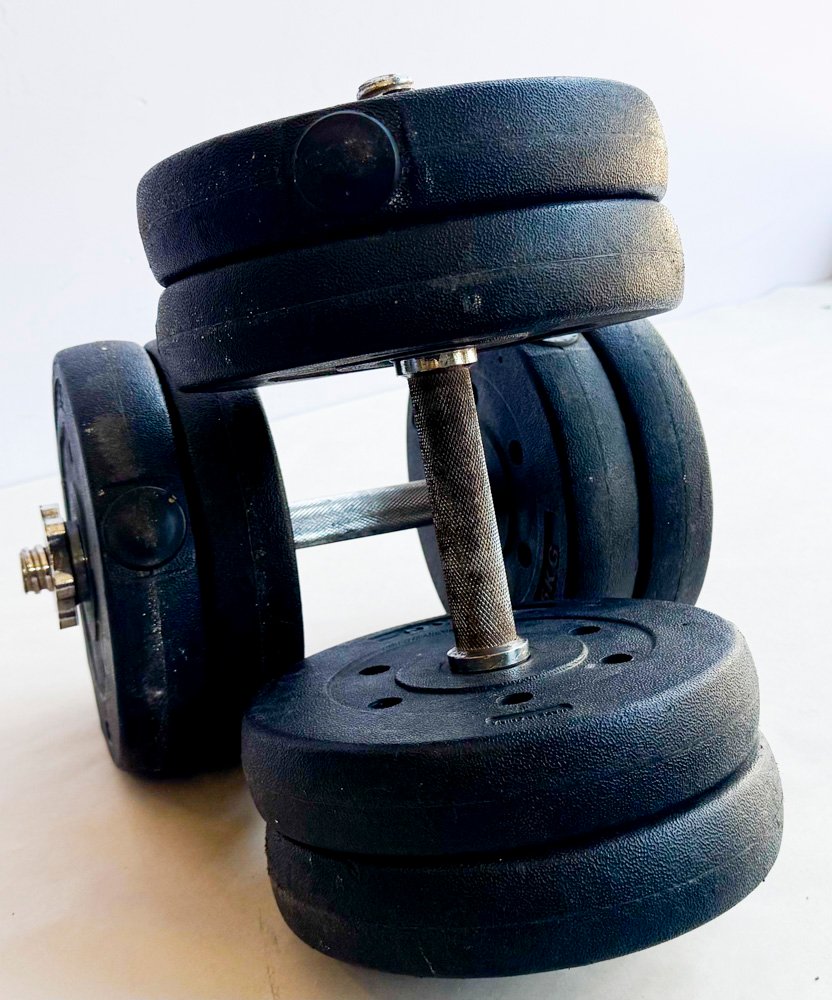 Item 491086 - Image 0