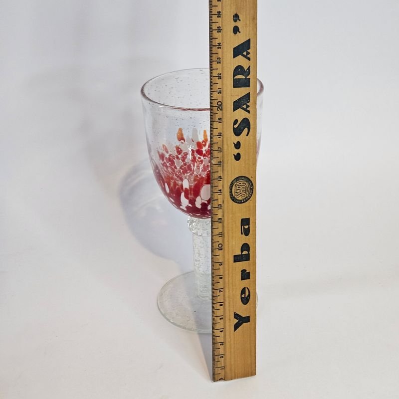 Item 880412 - Image 2