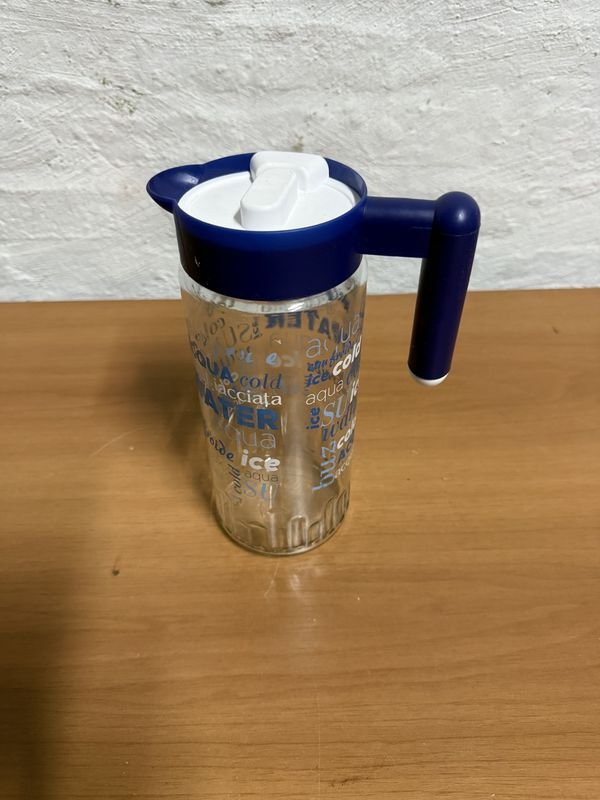 Item 875881 - Image 1