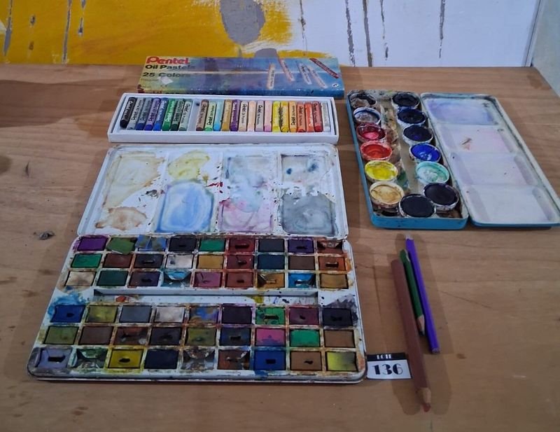 Item 847327 - Image 2