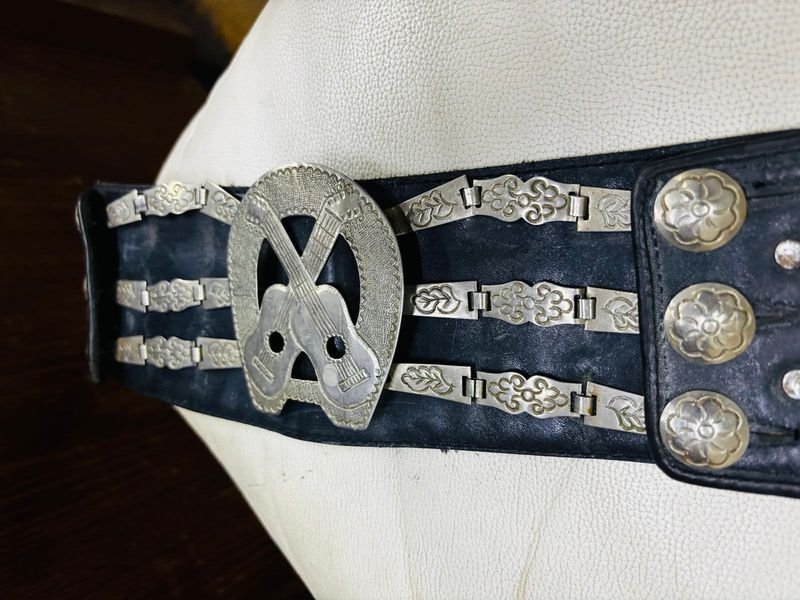 Item 881676 - Image 5