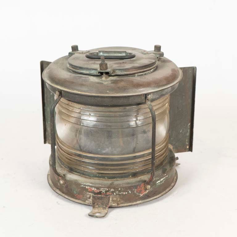 Item 2103592 - Image 0