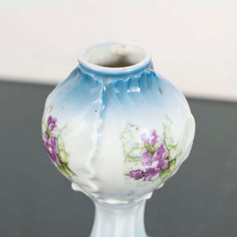 Item 2094082 - Image 2