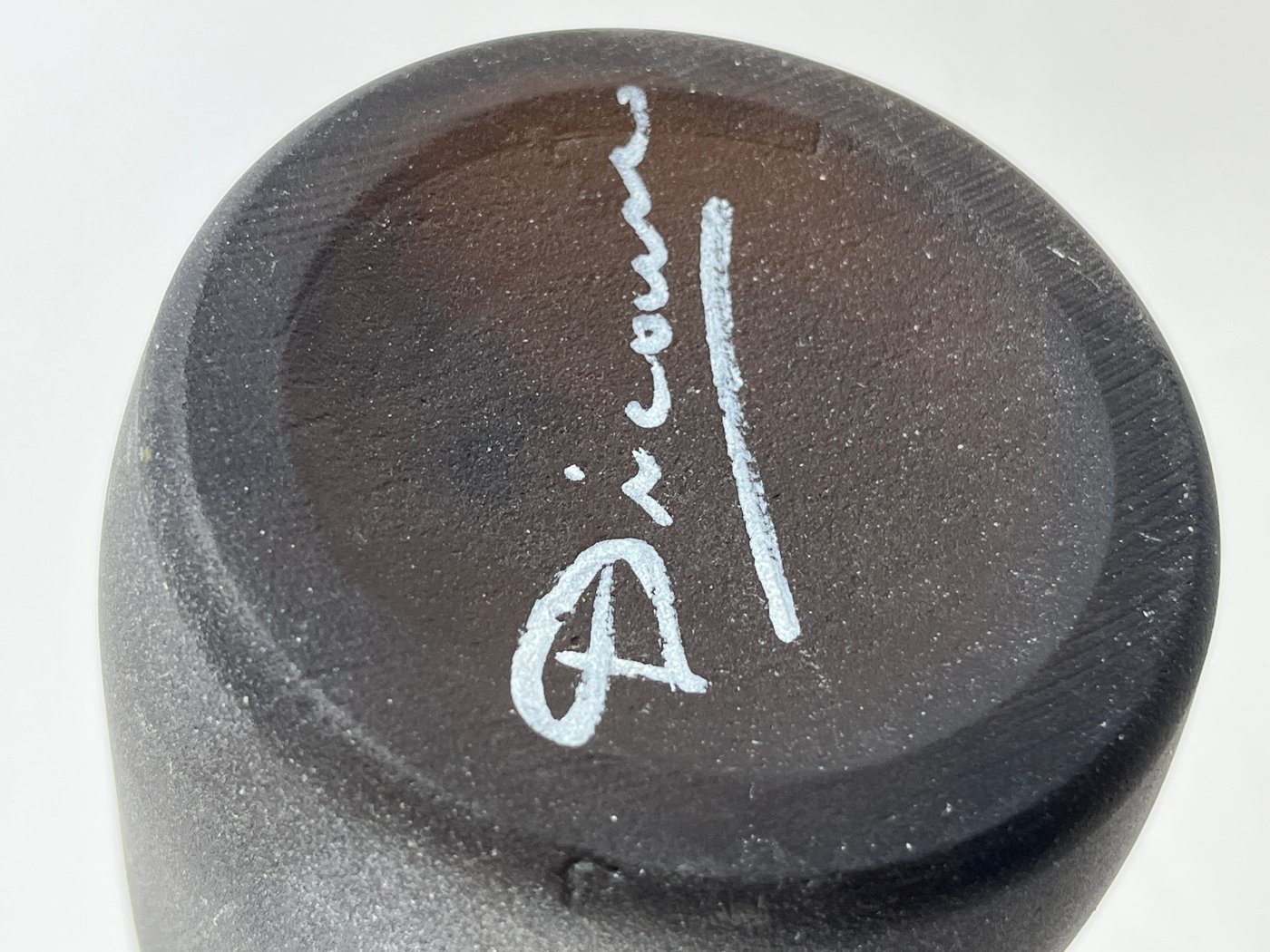 Item 489112 - Image 3