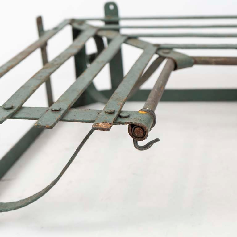 Item 2105781 - Image 1