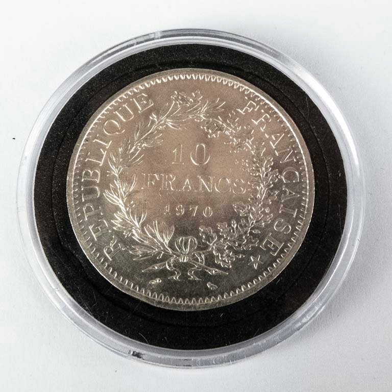 Item 2096684 - Image 1