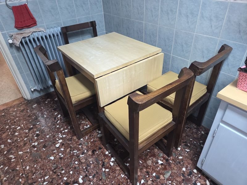 Item 891889 - Image 0