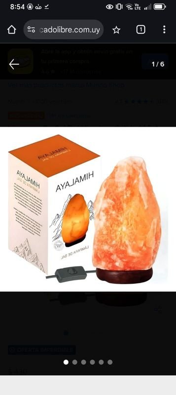 Item 853366 - Image 0