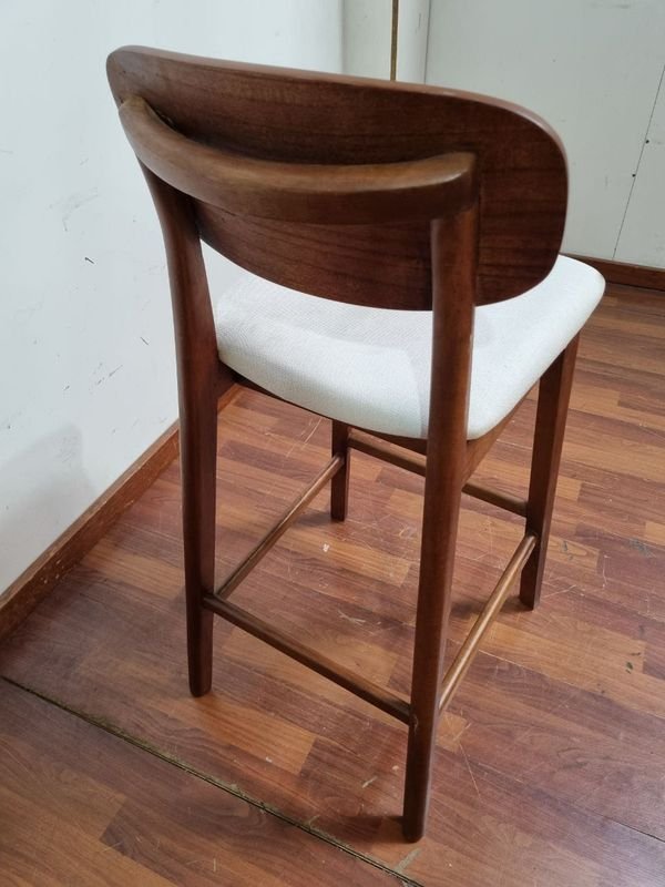 Item 915196 - Image 4