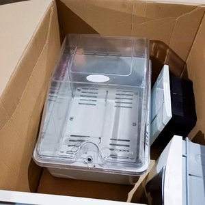 Lote siguiente: Cajón Medidor Trifásico y Tableros Eléctricos