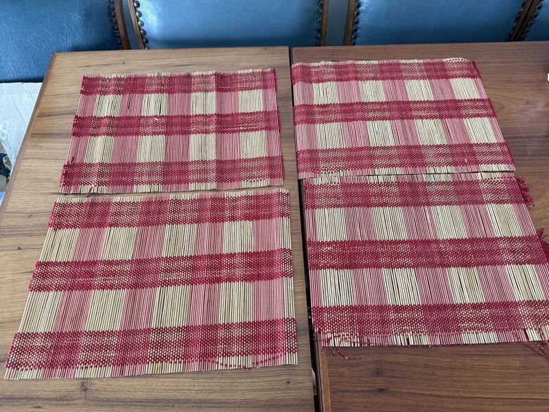 Item 875895 - Image 0