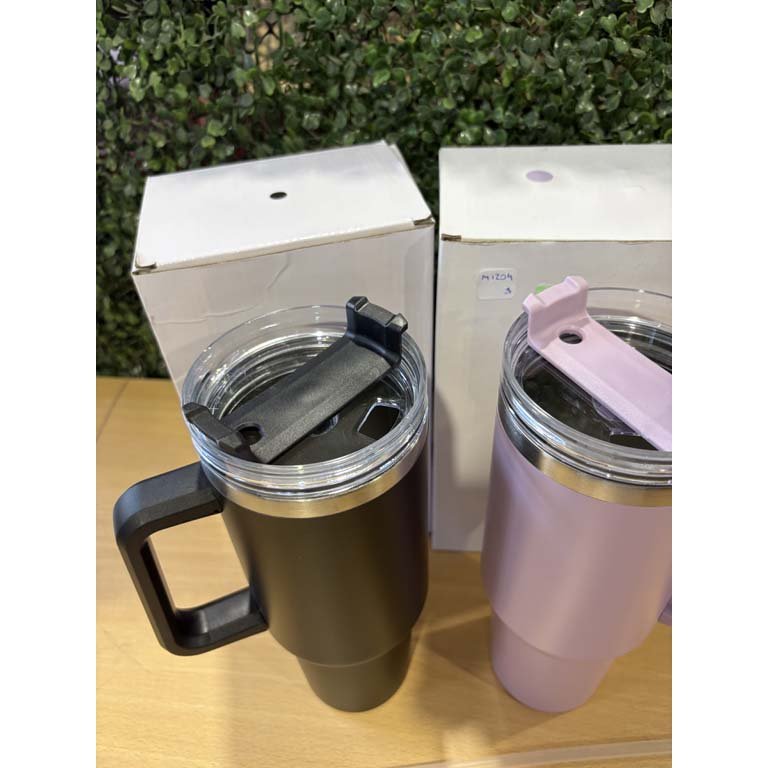 Vasos térmicos nuevos y de alta calidad - imagen 2