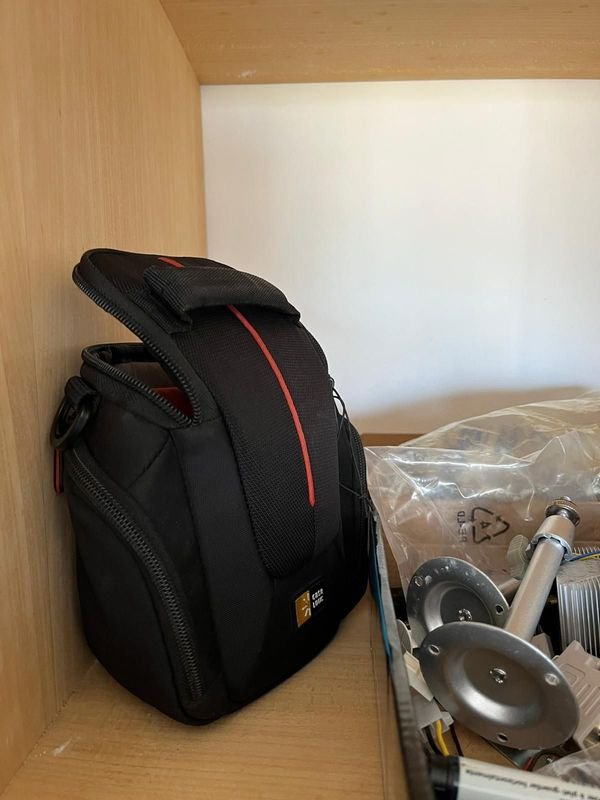 Item 899514 - Image 1