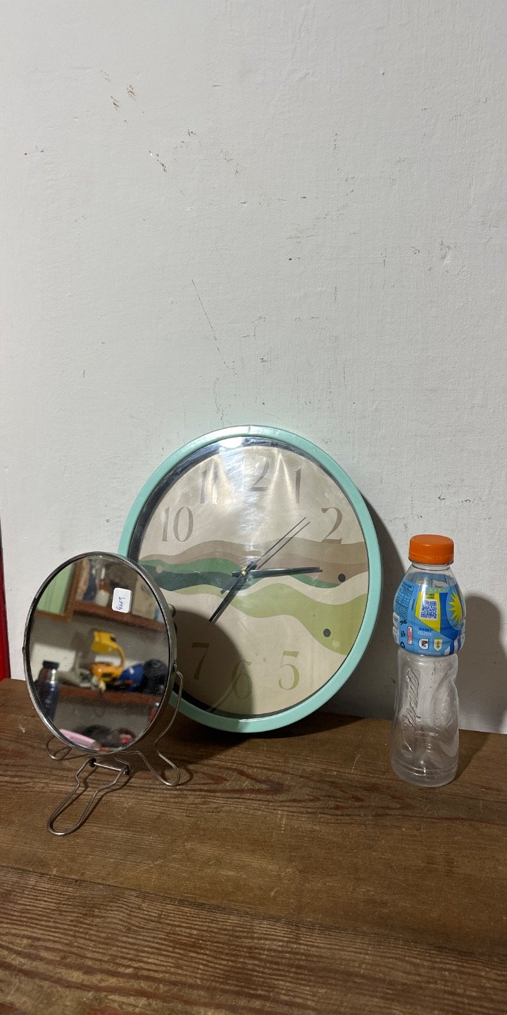 Item 62510 - Image 0