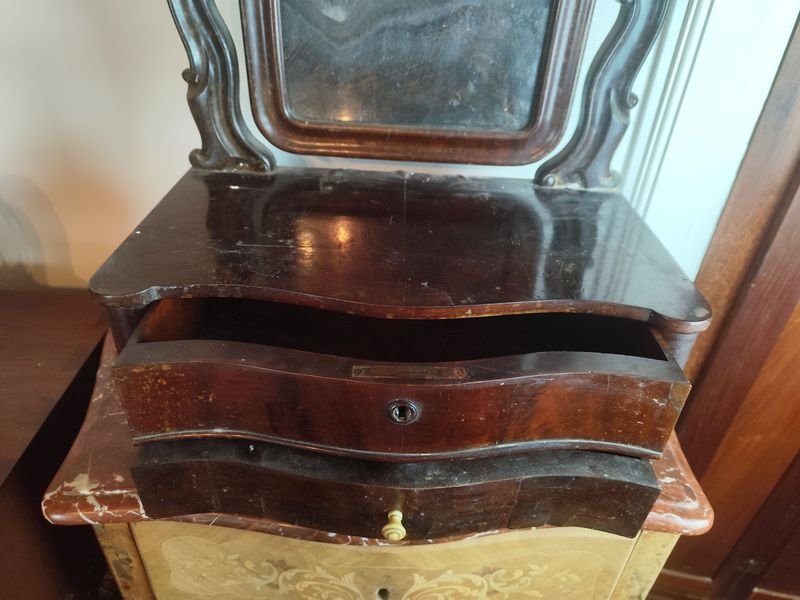 Item 885542 - Image 1