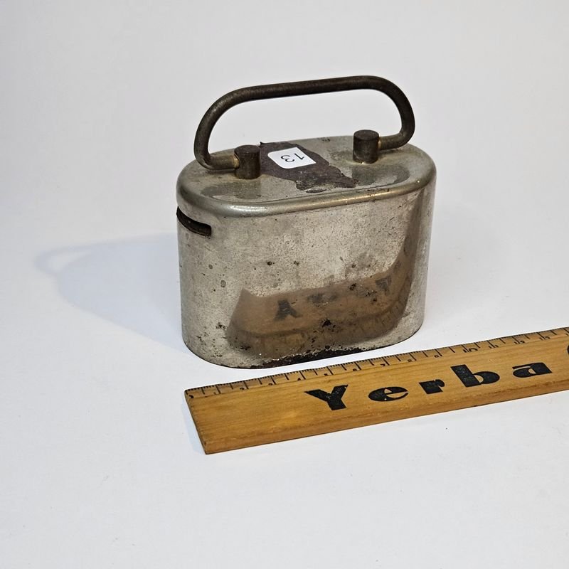 Item 851093 - Image 2