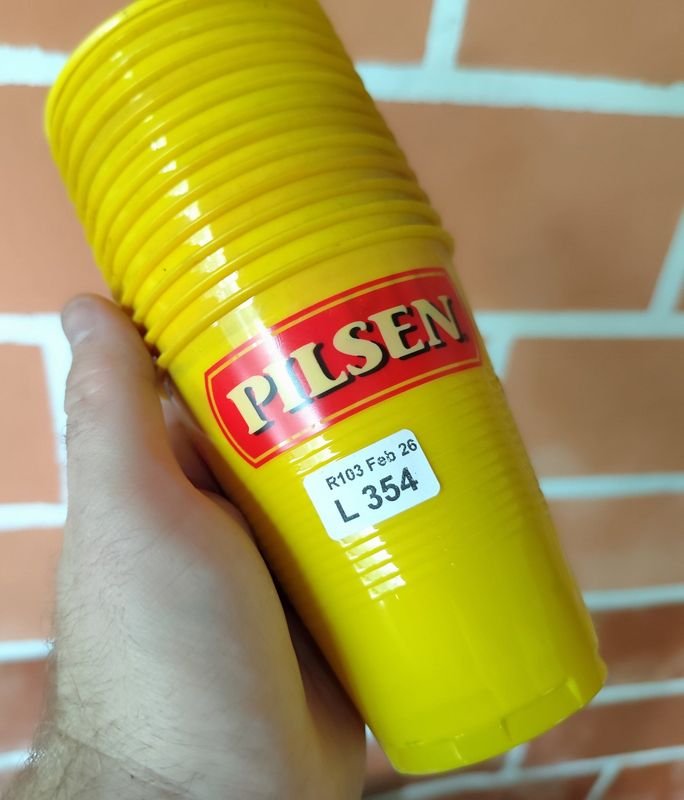 Item 880149 - Image 0