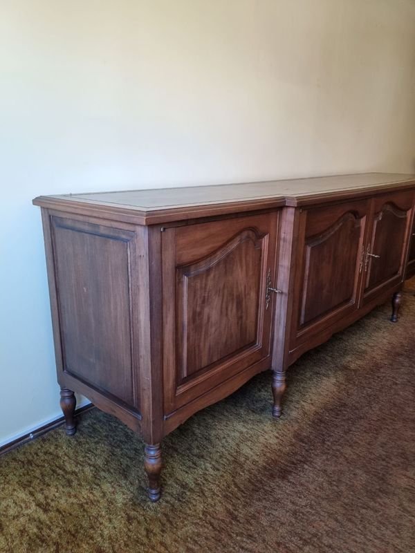 Item 875931 - Image 2