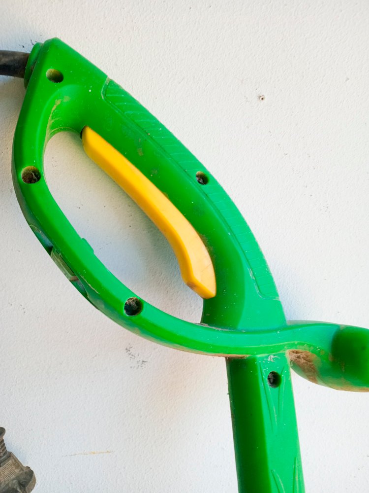 Item 489634 - Image 2