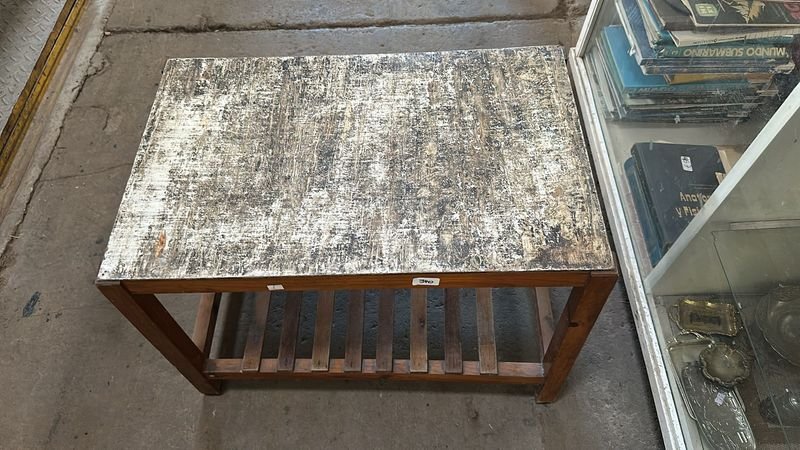 Item 897437 - Image 0