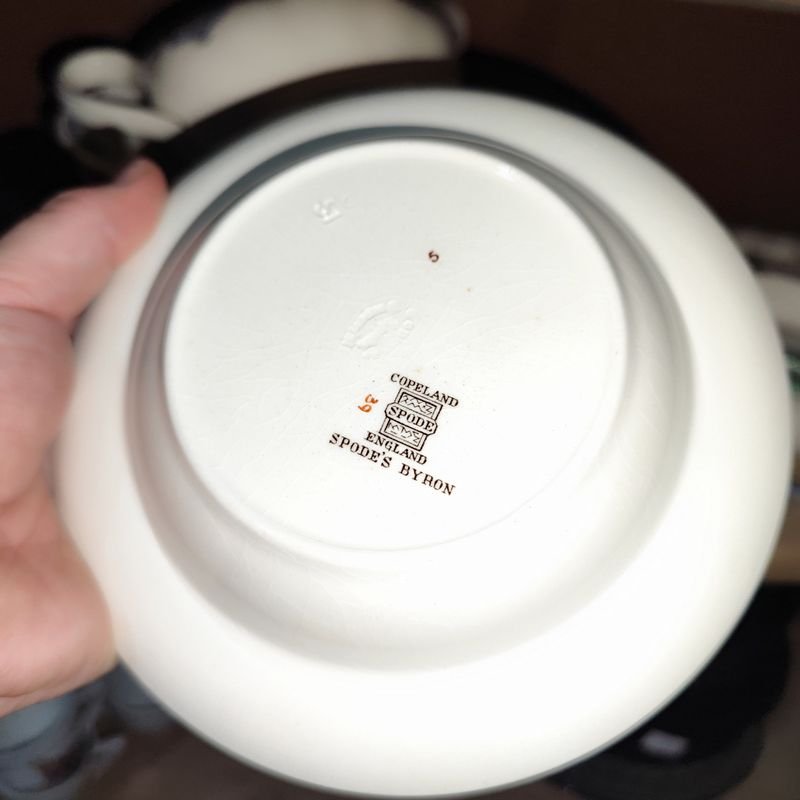 Item 880191 - Image 3