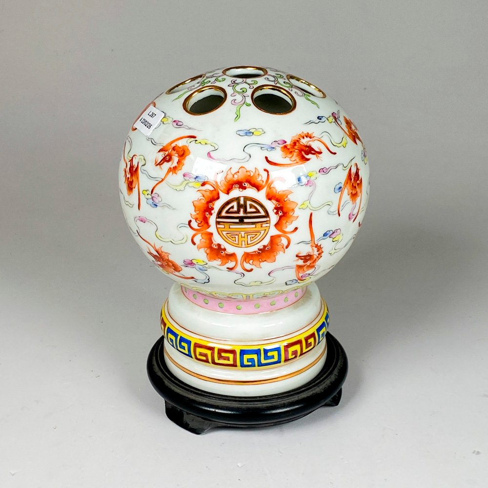 Item 501797 - Image 0