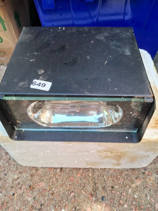 Item 886462 - Image 0