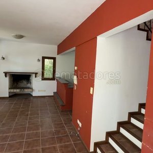 Propiedad en Venta con Amplio Terreno y Construcción - imagen 4