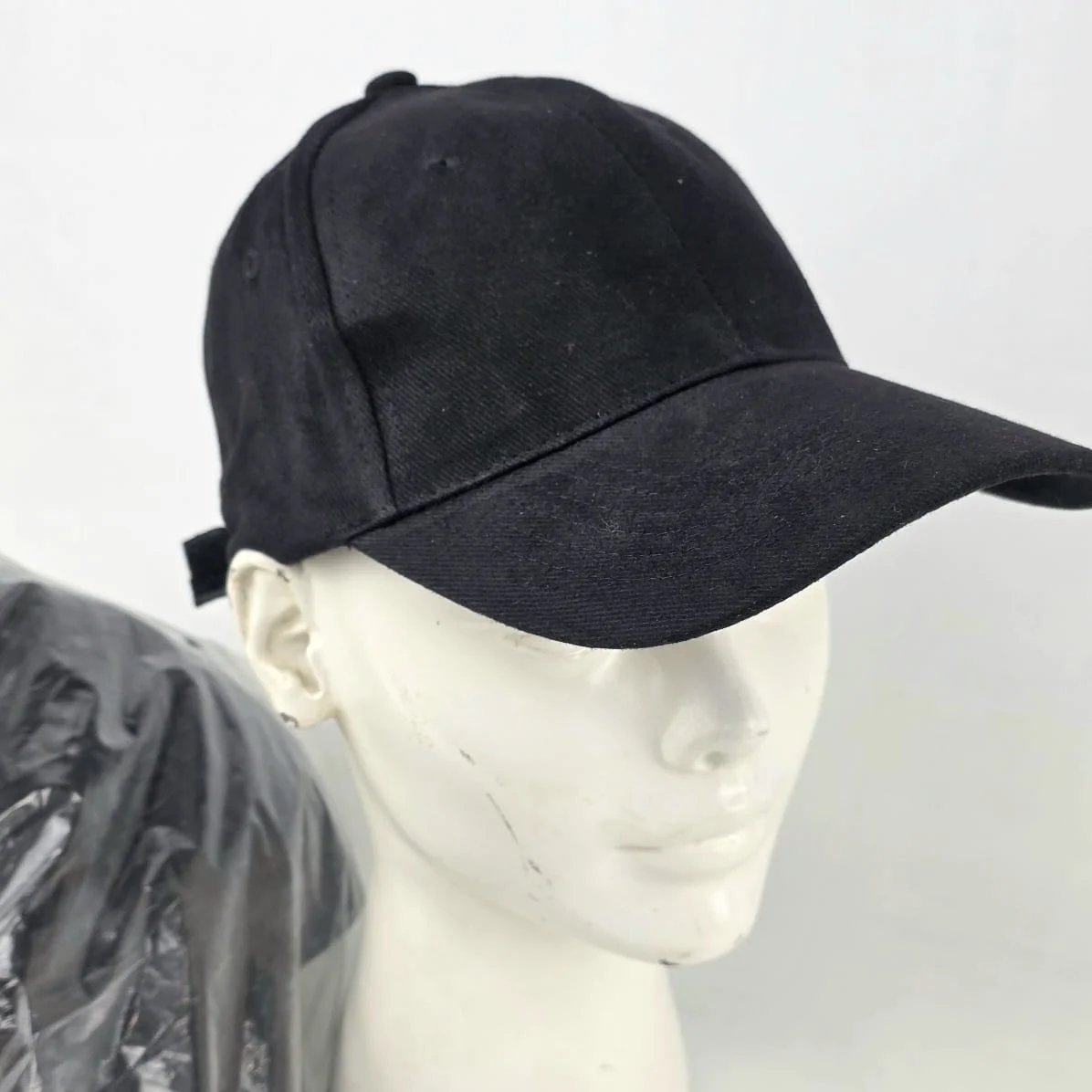 Gorras de Béisbol al Por Mayor - imagen 5