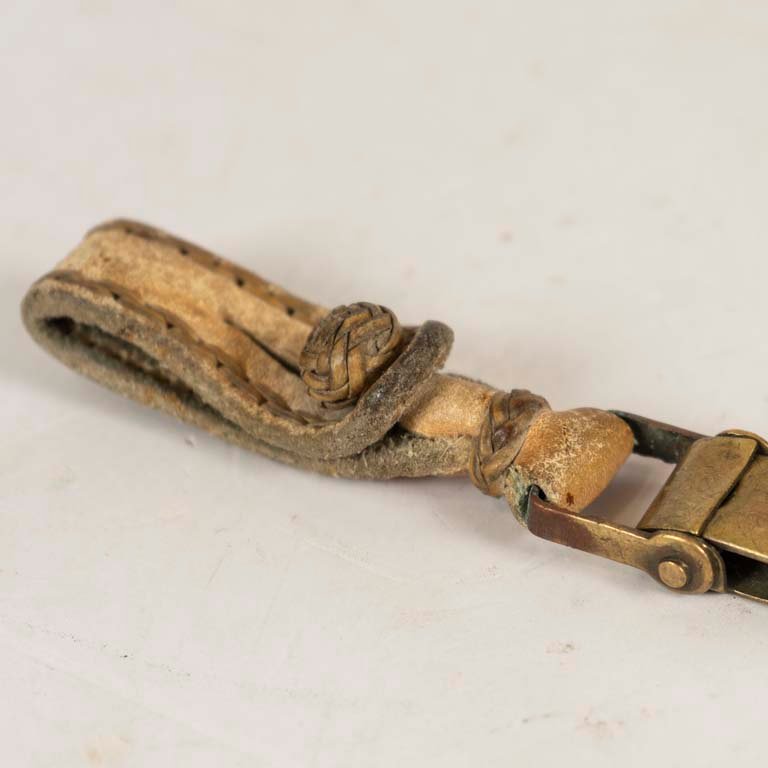 Item 2103453 - Image 1