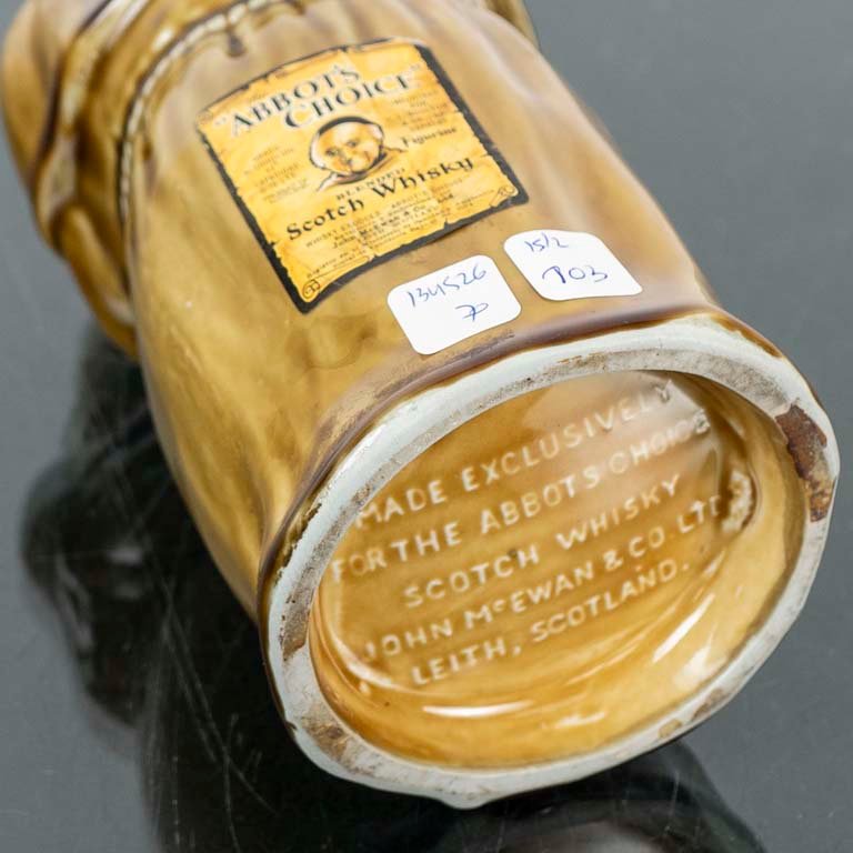 Item 2106492 - Image 1