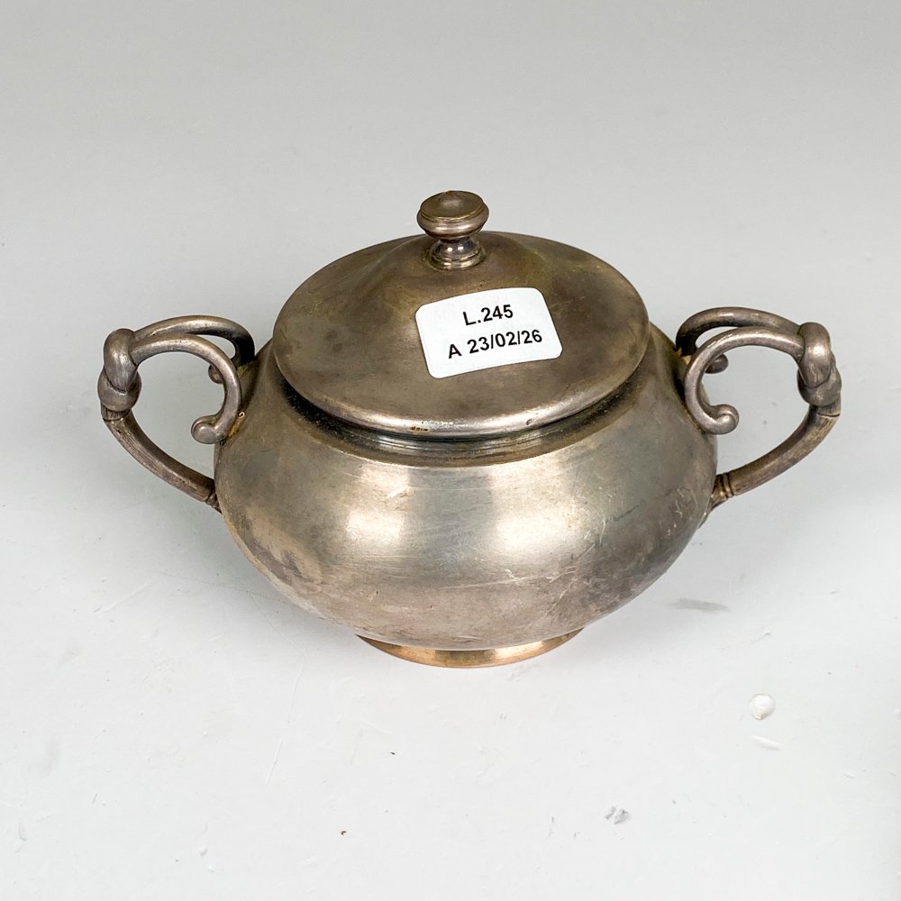 Item 501775 - Image 2