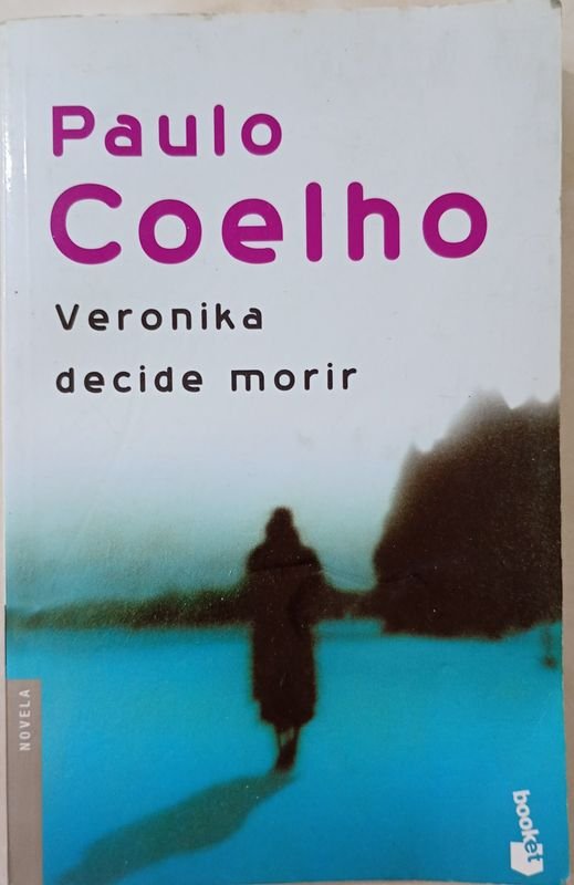 Item 764016 - Image 0