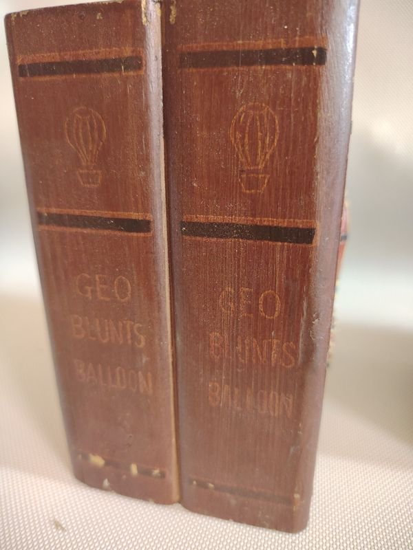 Item 848344 - Image 4