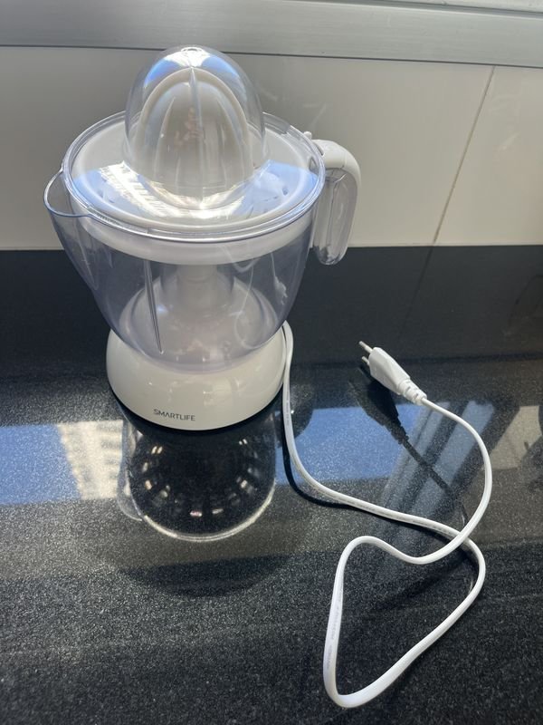 Item 912119 - Image 0