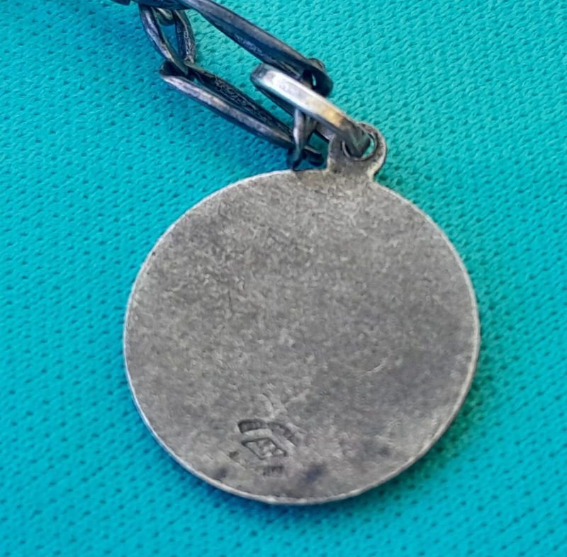 Item 837829 - Image 7