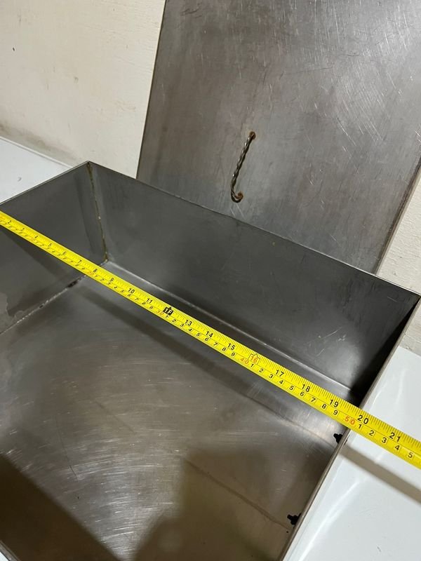 Item 845930 - Image 2