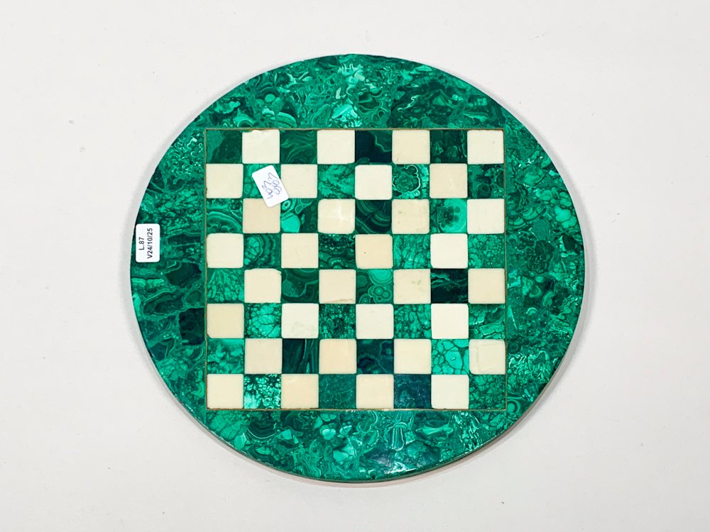 Item 486801 - Image 2