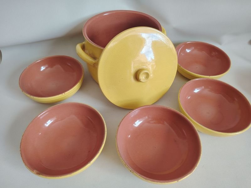 Item 846991 - Image 3