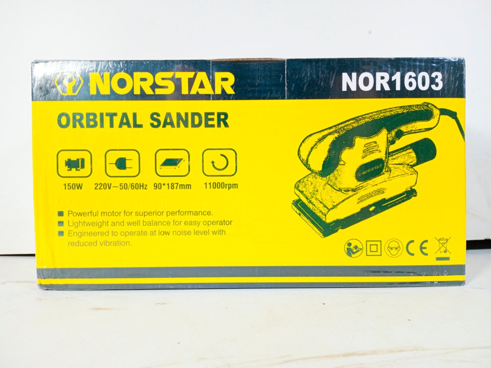 Item 488818 - Image 0