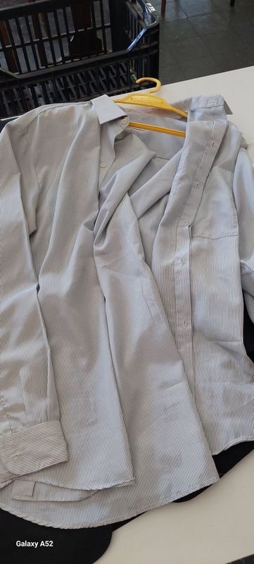 Item 847185 - Image 5